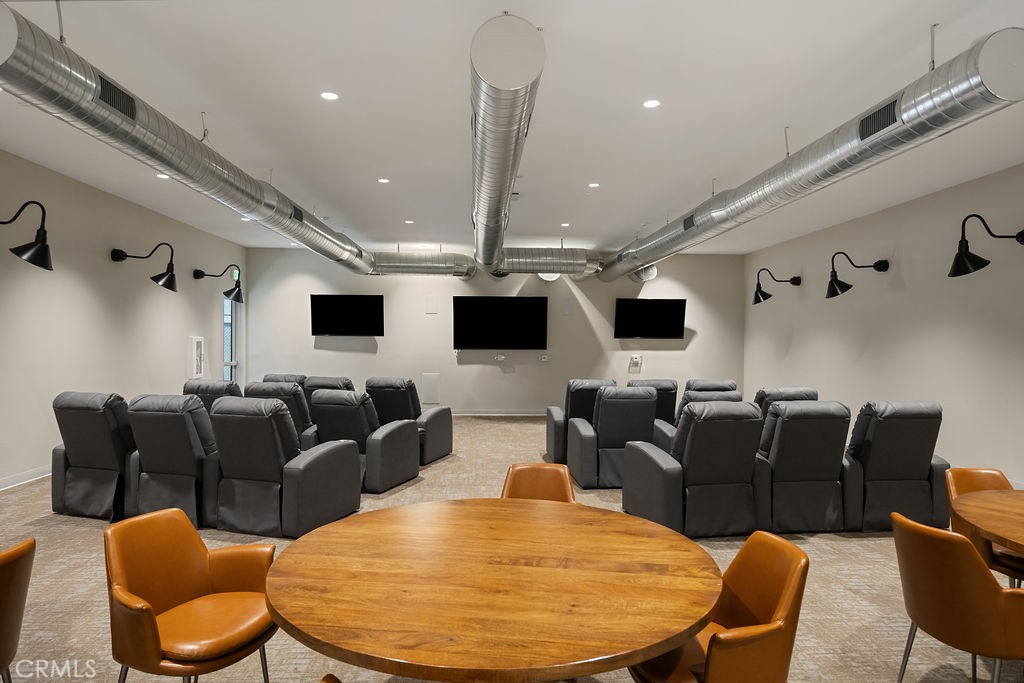 MLS #OC25251779 image #60