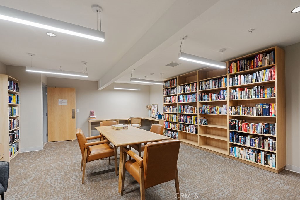 MLS #OC25251779 image #61