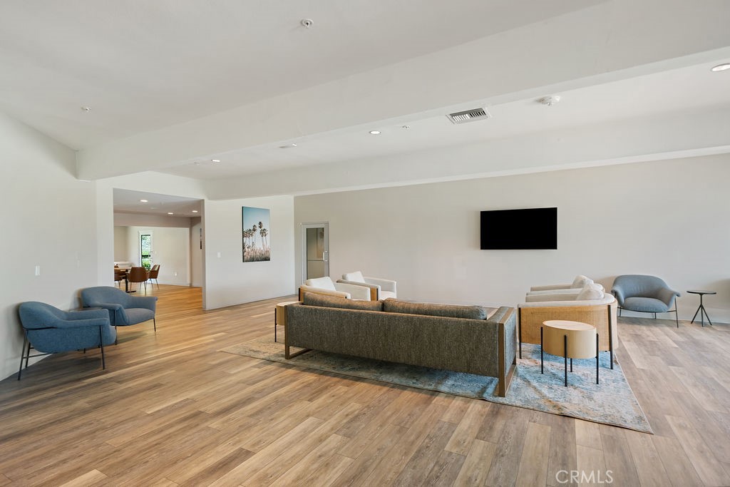 MLS #OC25251779 image #63