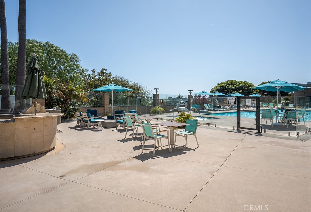 MLS #OC25251779 image #64