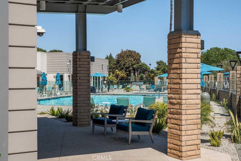 MLS #OC25251779 image #65