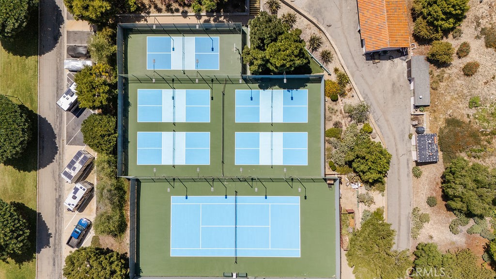 MLS #OC25251779 image #66