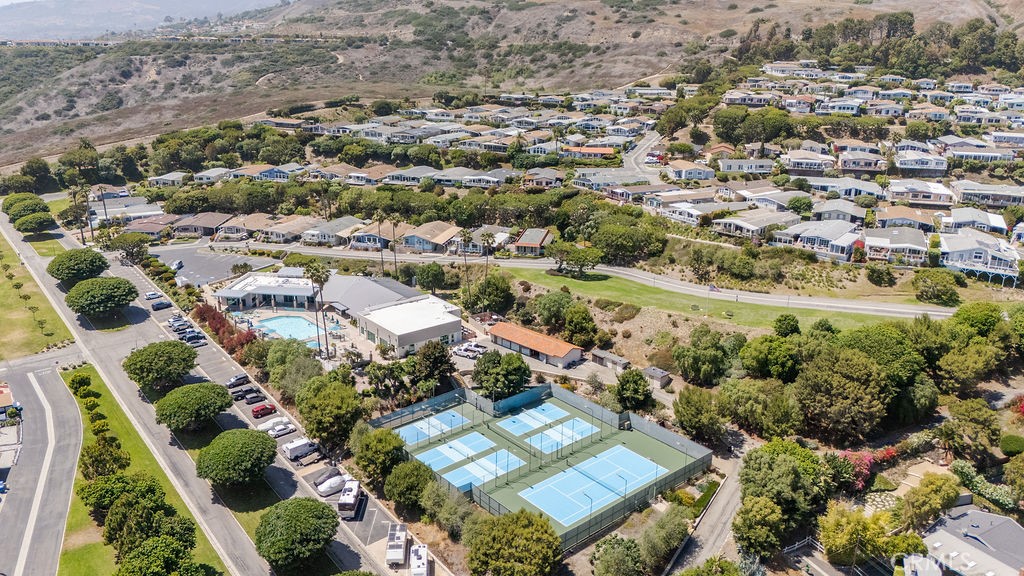 MLS #OC25251779 image #67