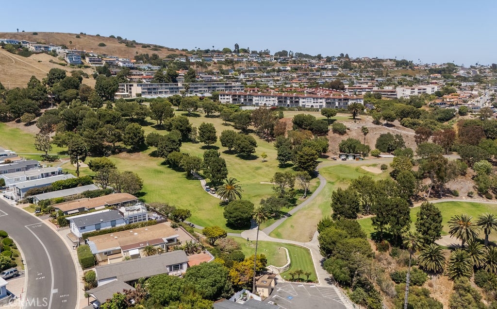 MLS #OC25251779 image #68