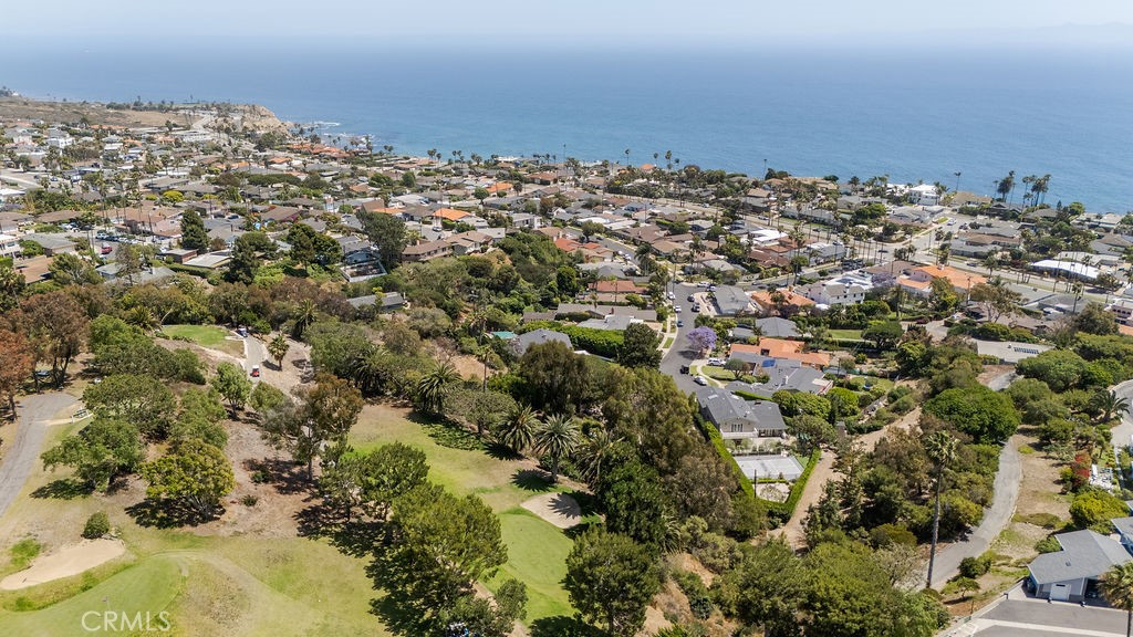 MLS #OC25251779 image #69