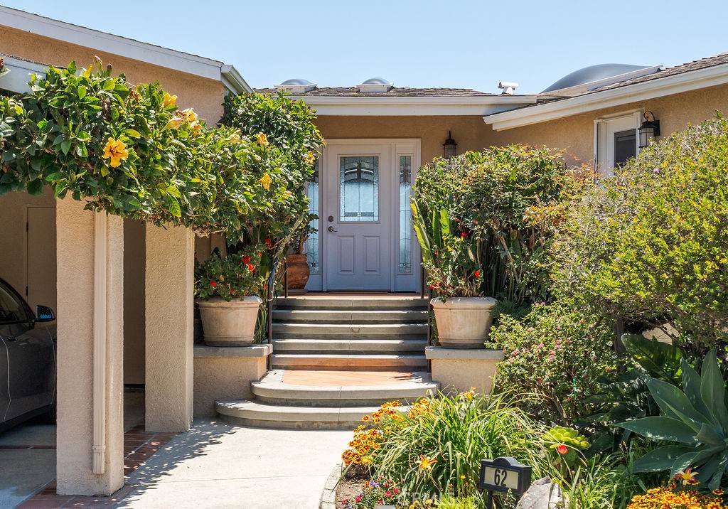 MLS #OC25251779 image #70