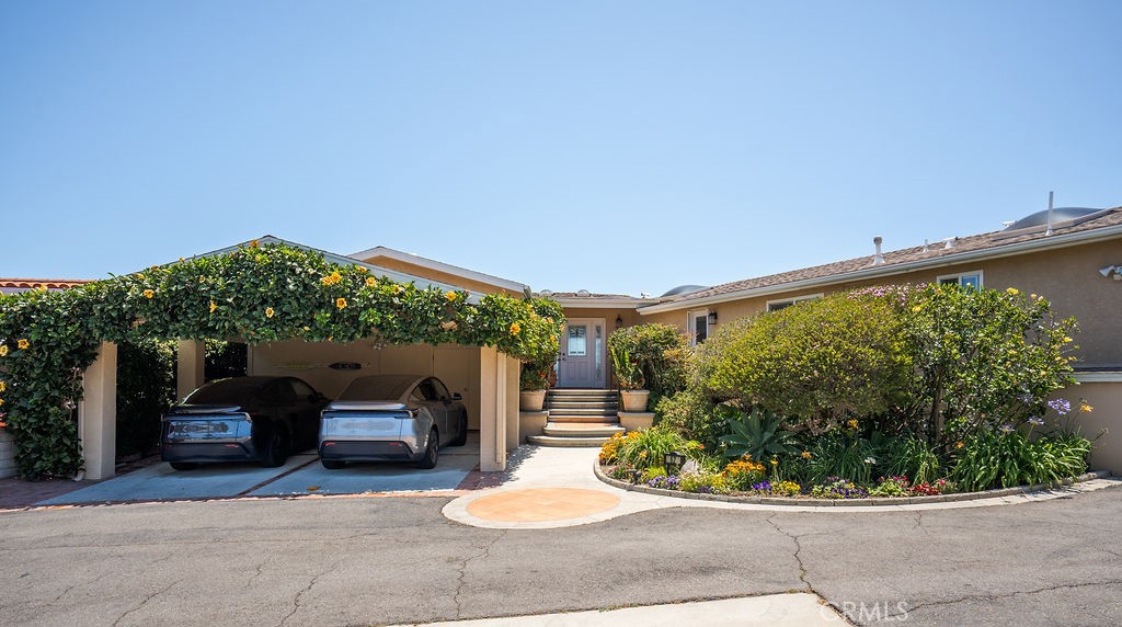 MLS #OC25251779 image #71