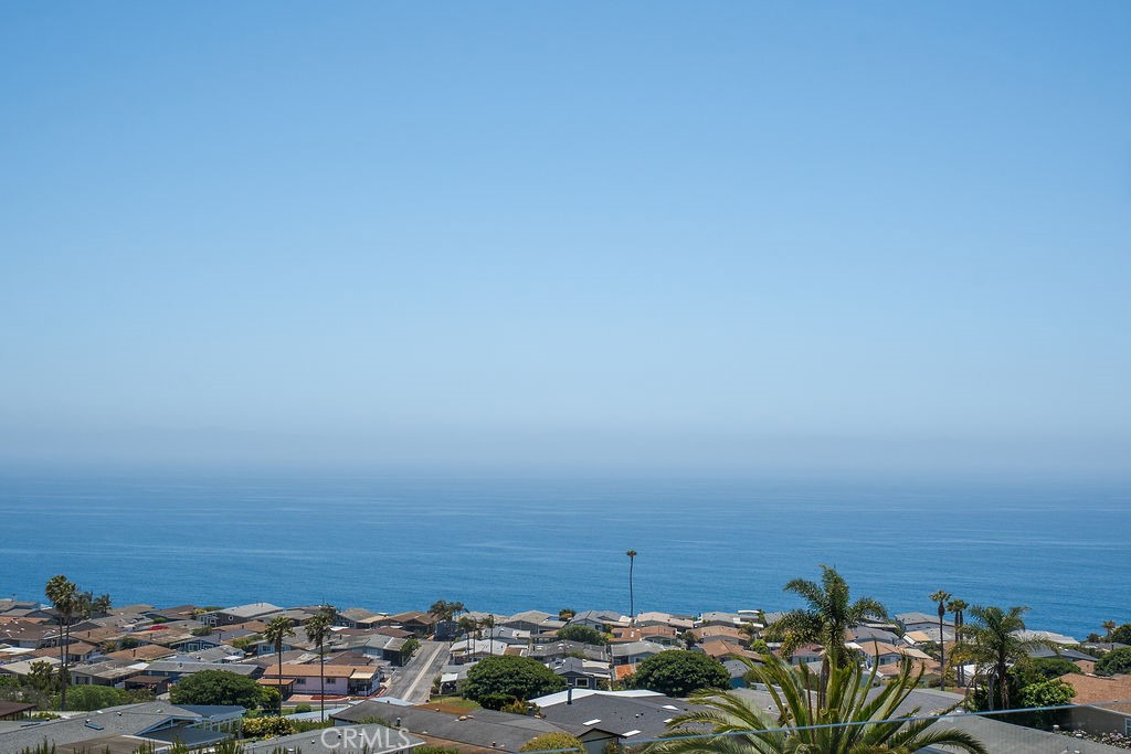 MLS #OC25251779 image #72