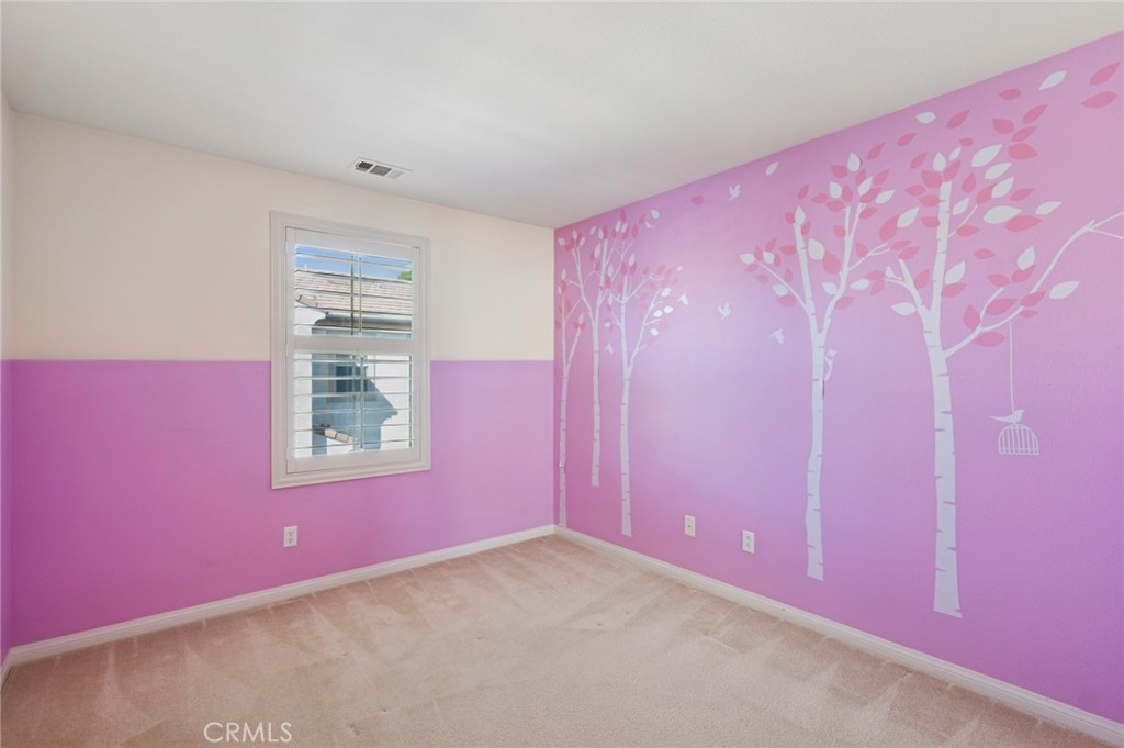 MLS #OC25251790 image #19