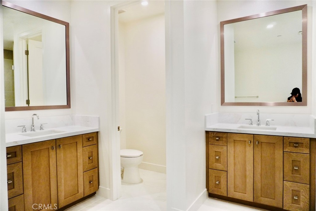 MLS #OC25251799 image #14