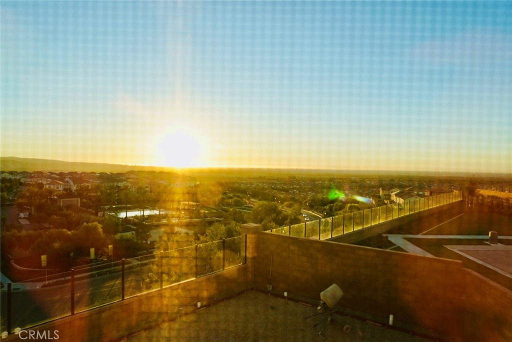 MLS #OC25251799 image #18