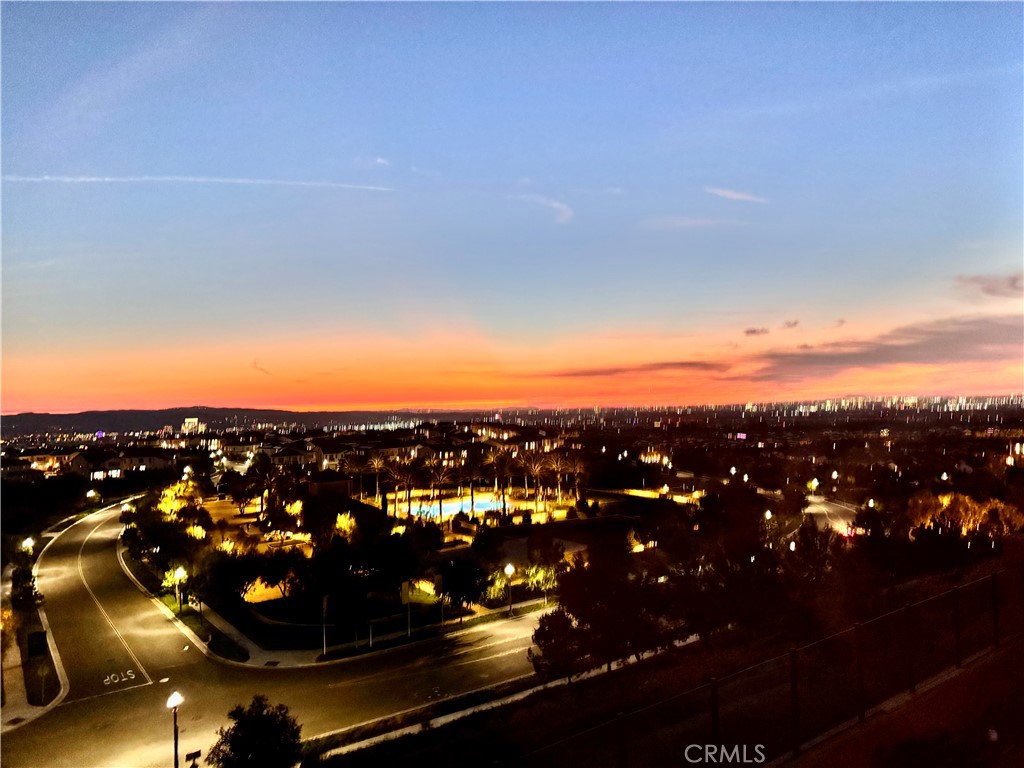 MLS #OC25251799 image #19