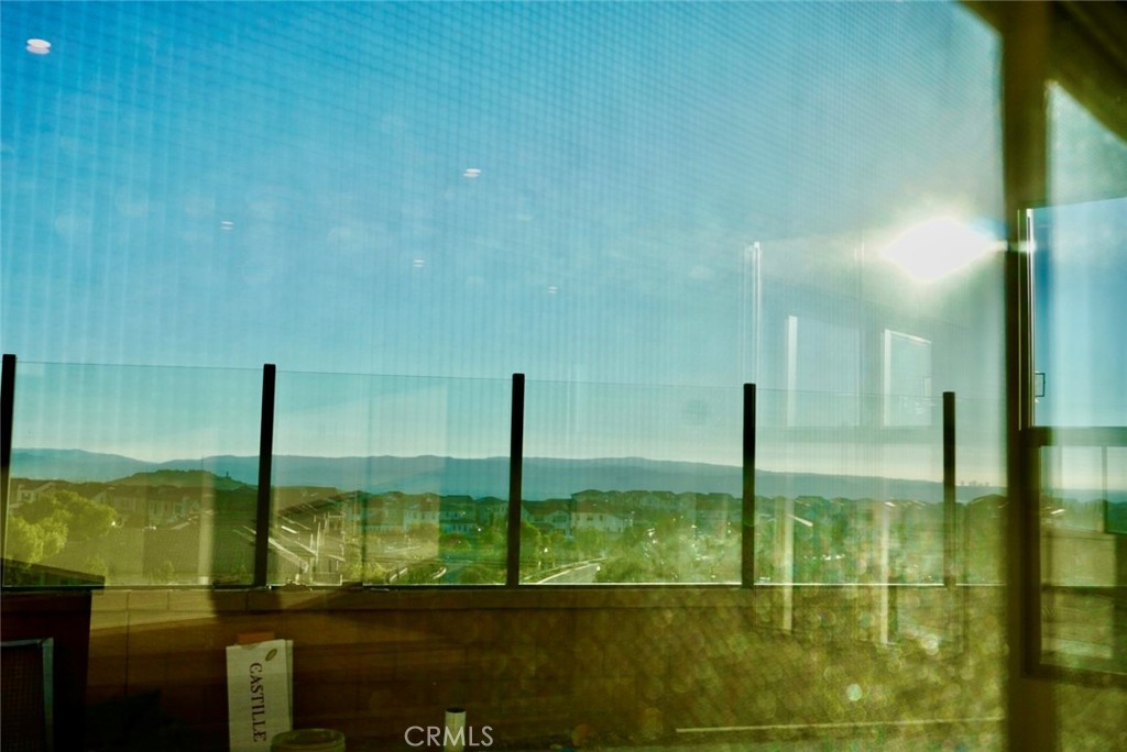 MLS #OC25251799 image #9