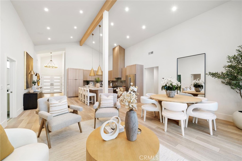 MLS #OC25251837 image #11