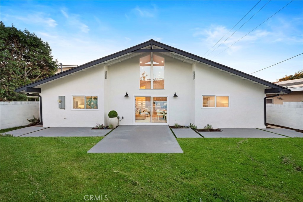 MLS #OC25251837 image #25