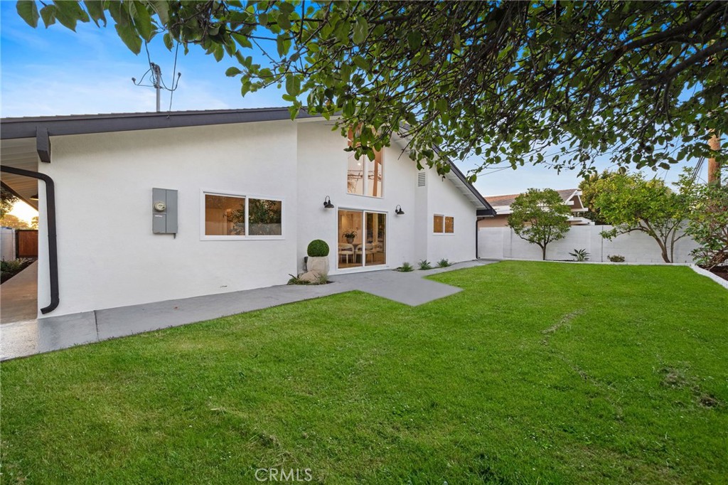 MLS #OC25251837 image #26