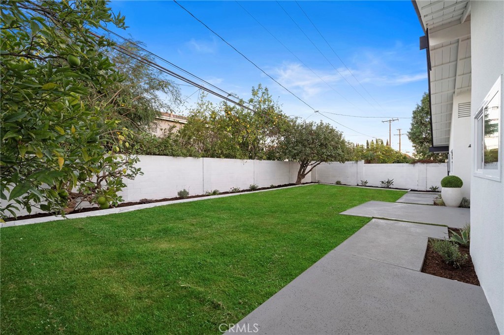 MLS #OC25251837 image #28