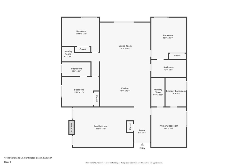 MLS #OC25251837 image #31