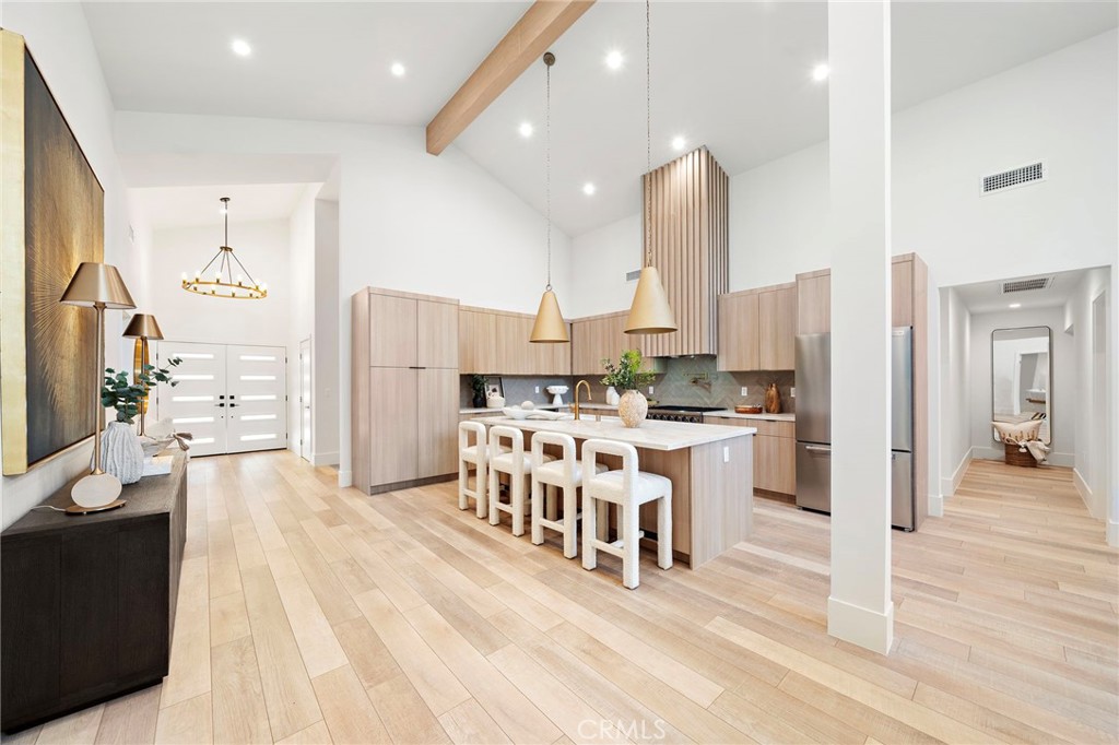 MLS #OC25251837 image #8