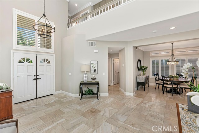 MLS #OC25251838 image #10