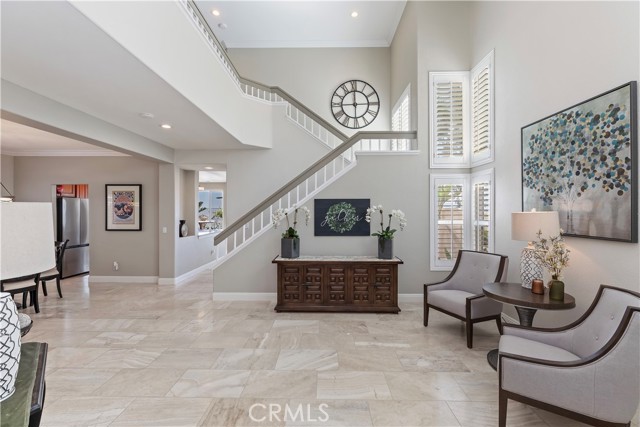 MLS #OC25251838 image #11