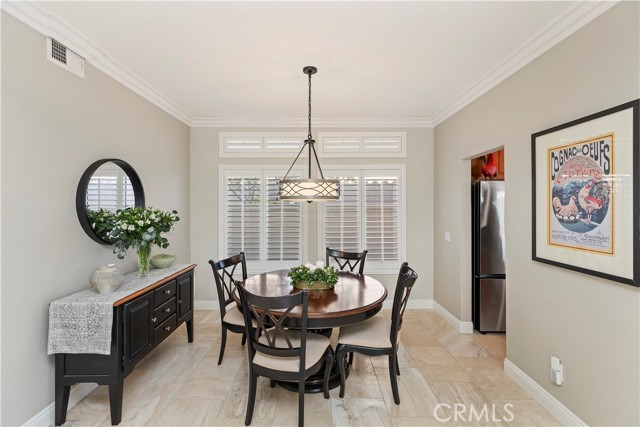 MLS #OC25251838 image #12