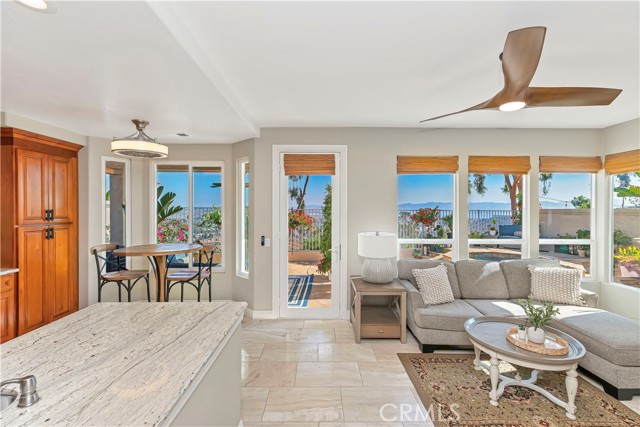 MLS #OC25251838 image #17