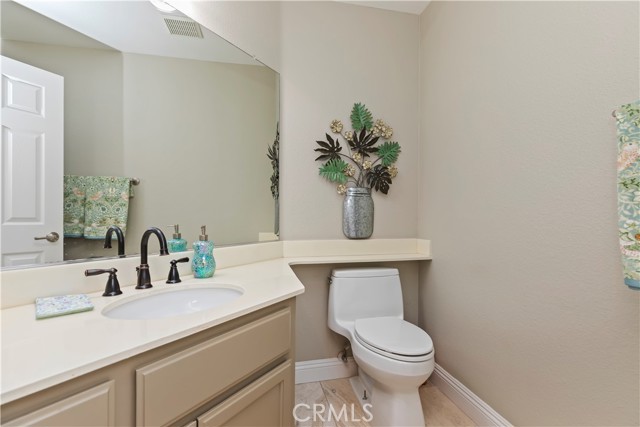 MLS #OC25251838 image #21