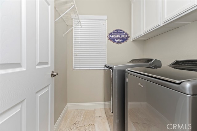 MLS #OC25251838 image #22