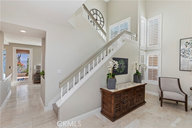 MLS #OC25251838 image #23