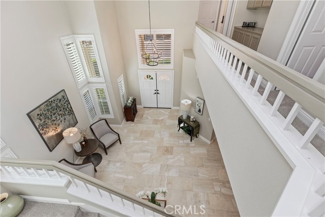 MLS #OC25251838 image #24