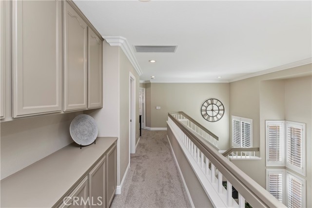 MLS #OC25251838 image #25