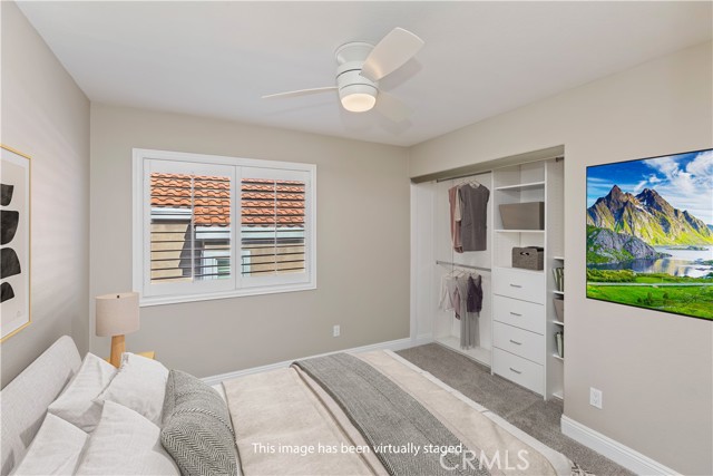 MLS #OC25251838 image #27