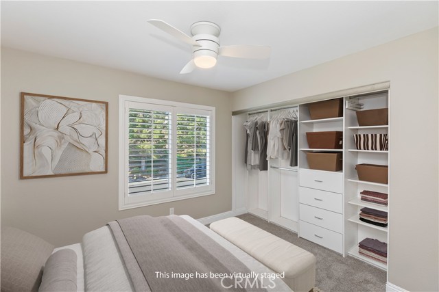 MLS #OC25251838 image #29