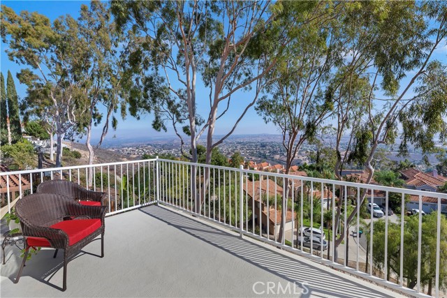 MLS #OC25251838 image #32