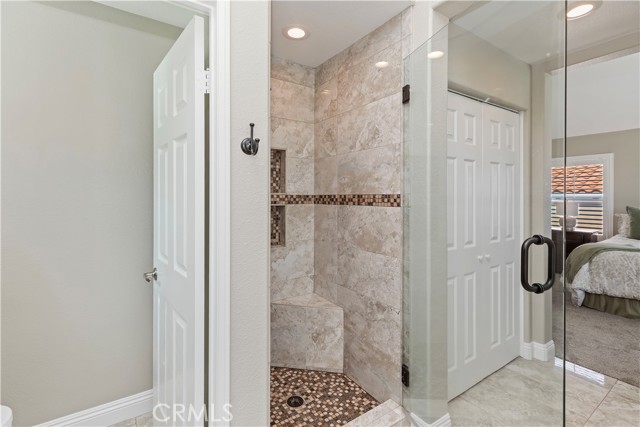 MLS #OC25251838 image #35