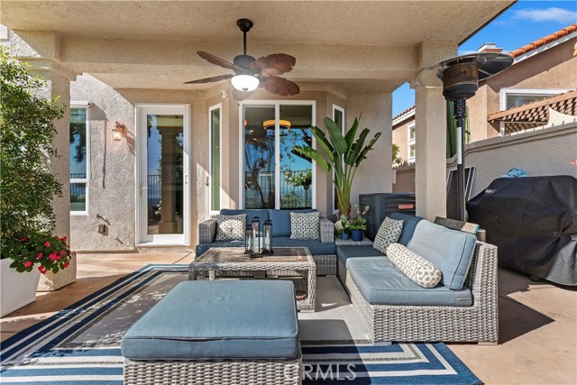 MLS #OC25251838 image #42