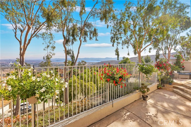 MLS #OC25251838 image #45