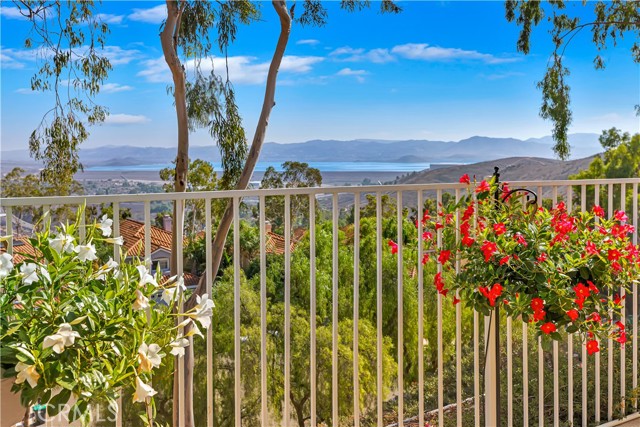 MLS #OC25251838 image #46