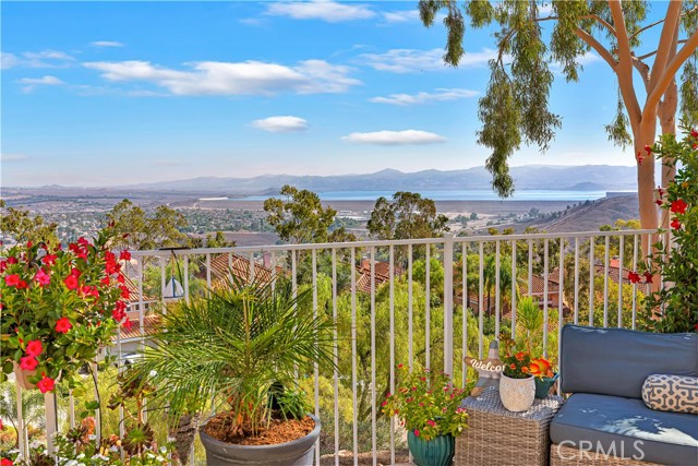 MLS #OC25251838 image #47