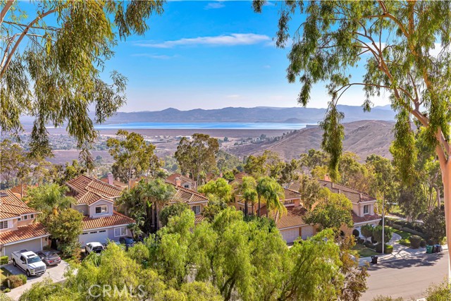 MLS #OC25251838 image #48