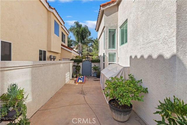 MLS #OC25251838 image #49