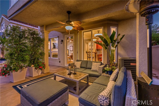 MLS #OC25251838 image #51