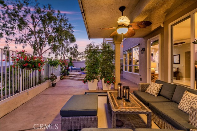 MLS #OC25251838 image #52