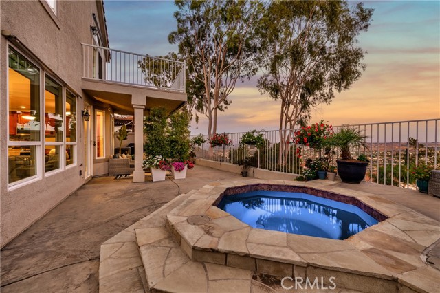 MLS #OC25251838 image #53