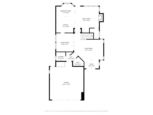 MLS #OC25251838 image #58