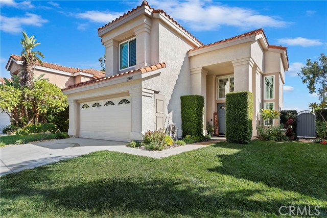 MLS #OC25251838 image #6