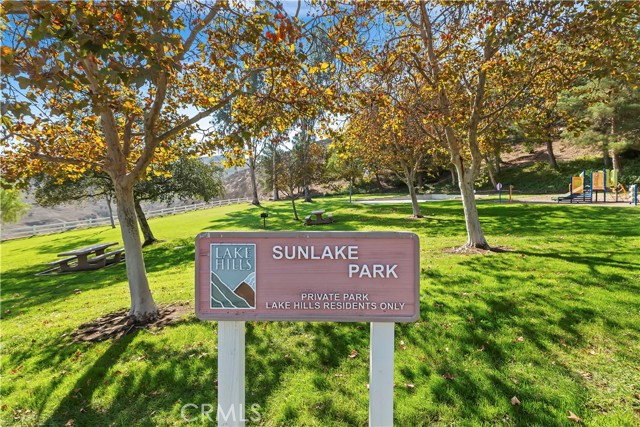 MLS #OC25251838 image #61