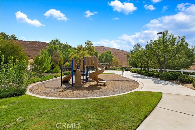 MLS #OC25251838 image #64