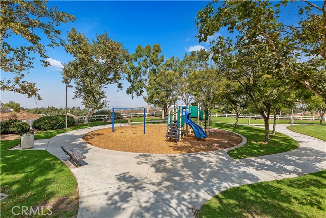 MLS #OC25251838 image #66